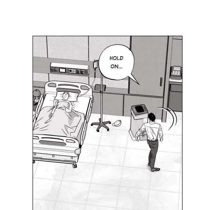 Chapter 32, page 28