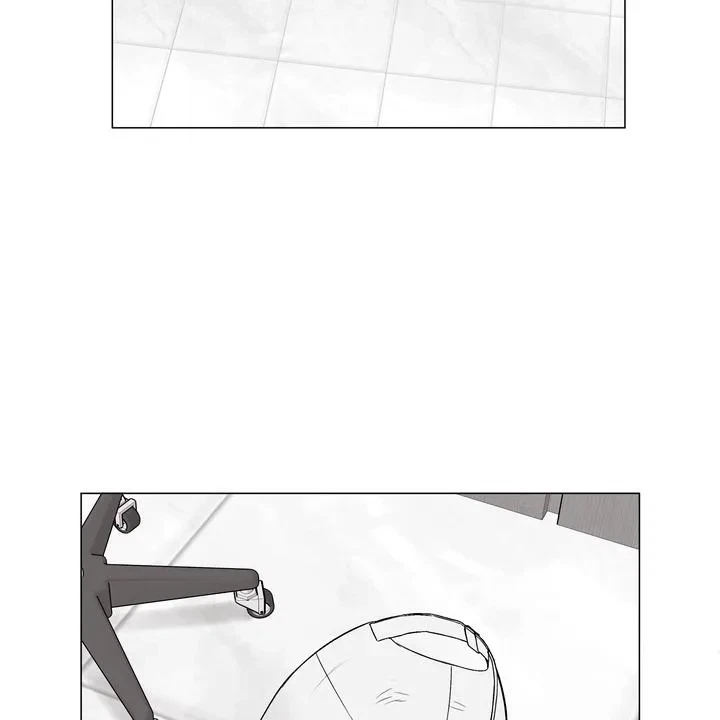 Chapter 32, page 29
