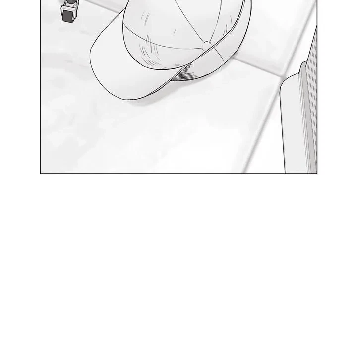 Chapter 32, page 30