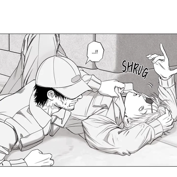 Chapter 32, page 31