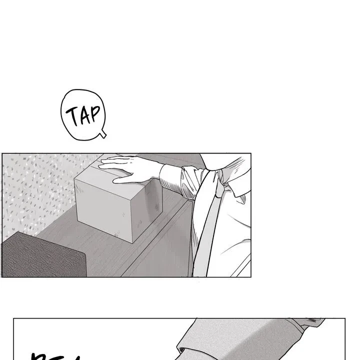 Chapter 32, page 32