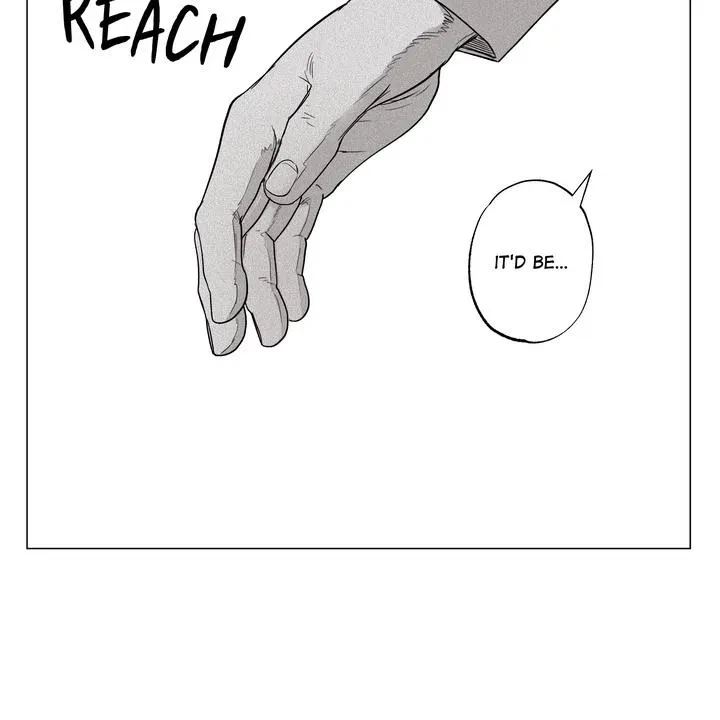 Chapter 32, page 33