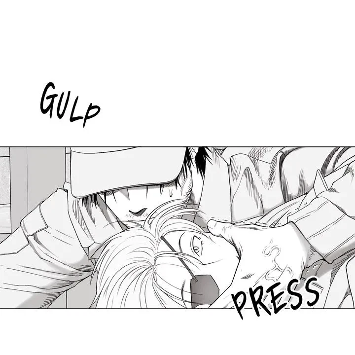 Chapter 32, page 34