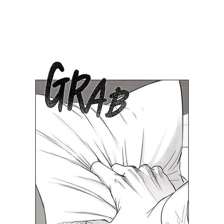 Chapter 32, page 35