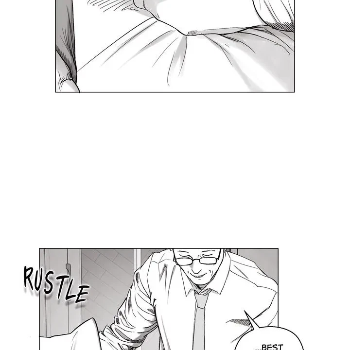 Chapter 32, page 36