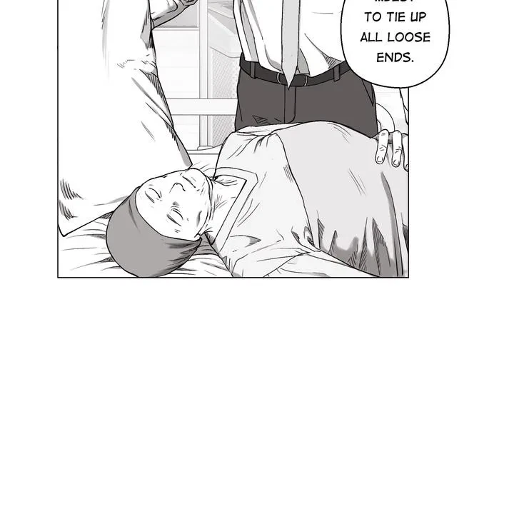 Chapter 32, page 37