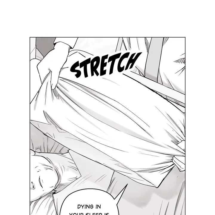 Chapter 32, page 38