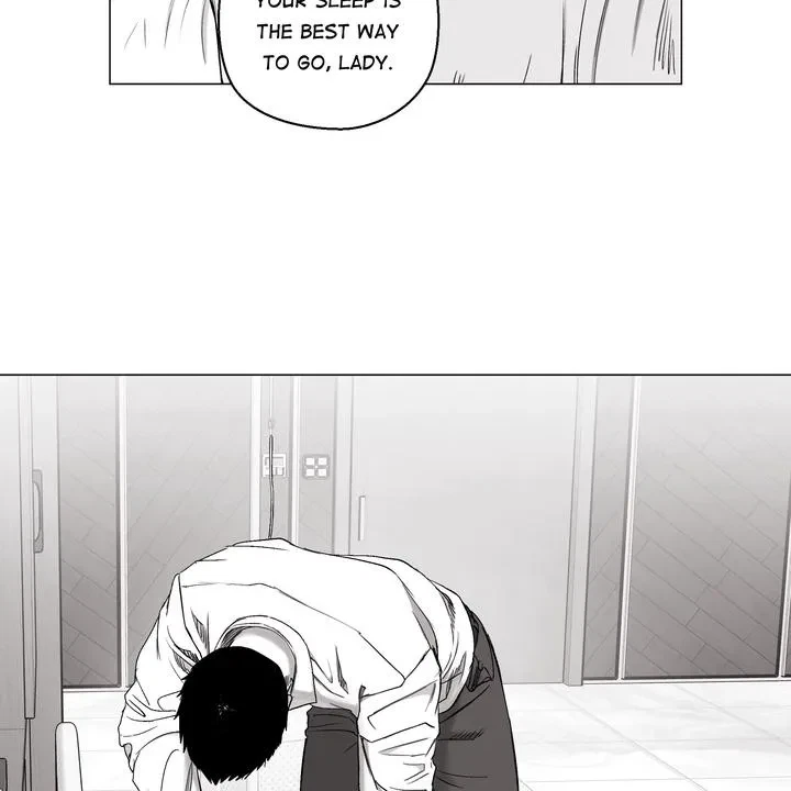 Chapter 32, page 39