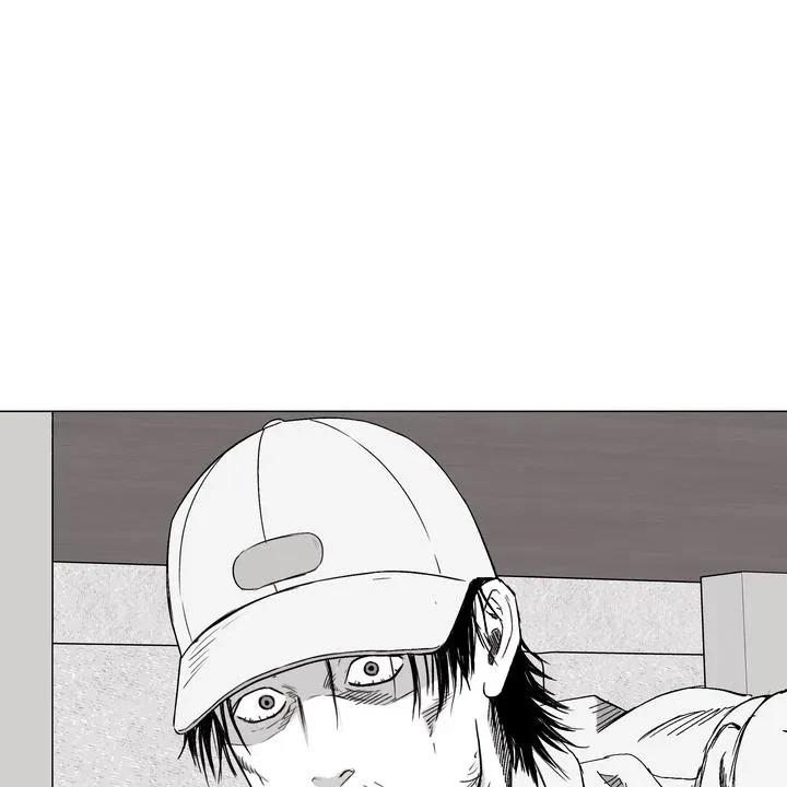 Chapter 32, page 42
