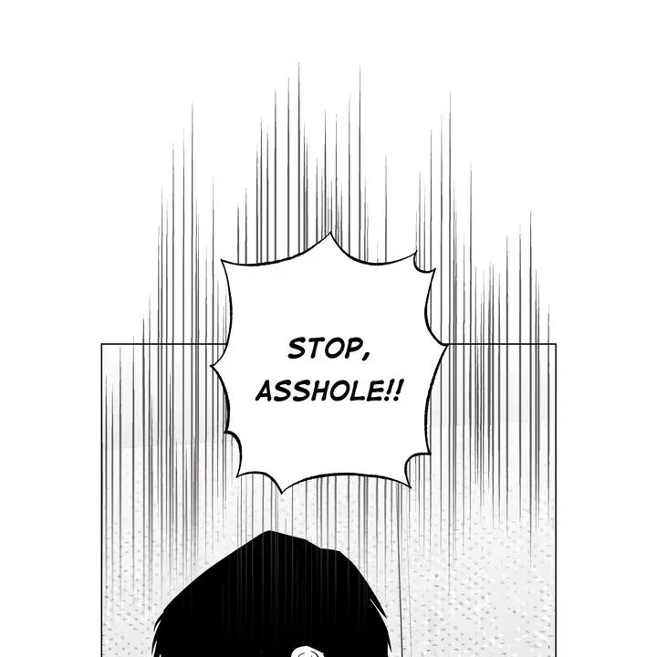 Chapter 32, page 44