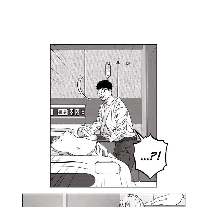 Chapter 32, page 46