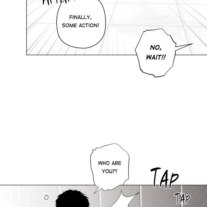 Chapter 32, page 51