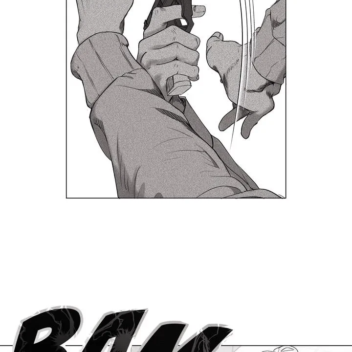 Chapter 32, page 53