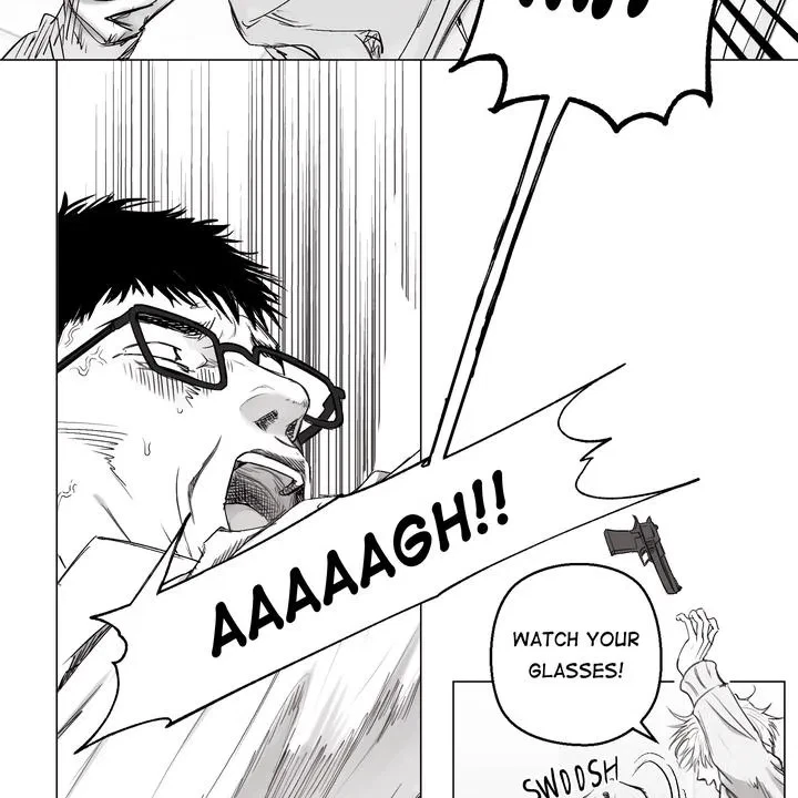 Chapter 32, page 55