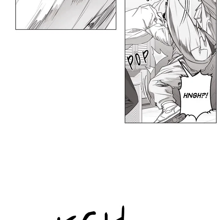 Chapter 32, page 56