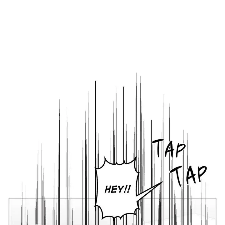 Chapter 32, page 58