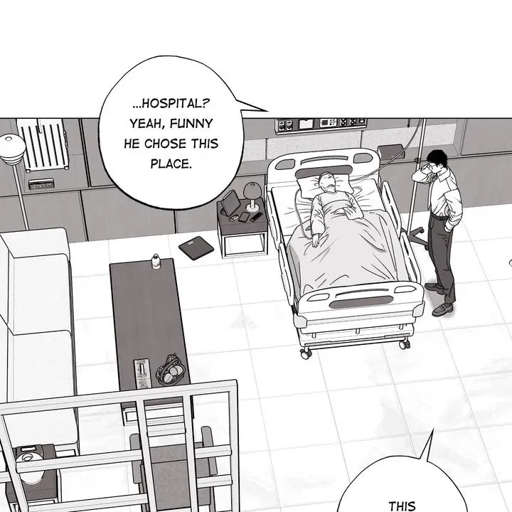 Chapter 32, page 6