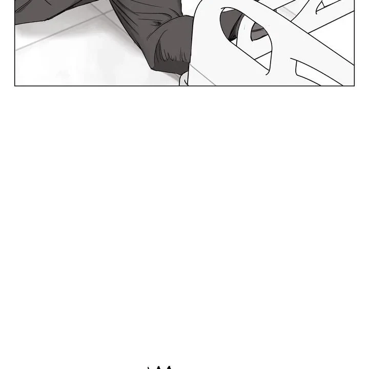 Chapter 32, page 60