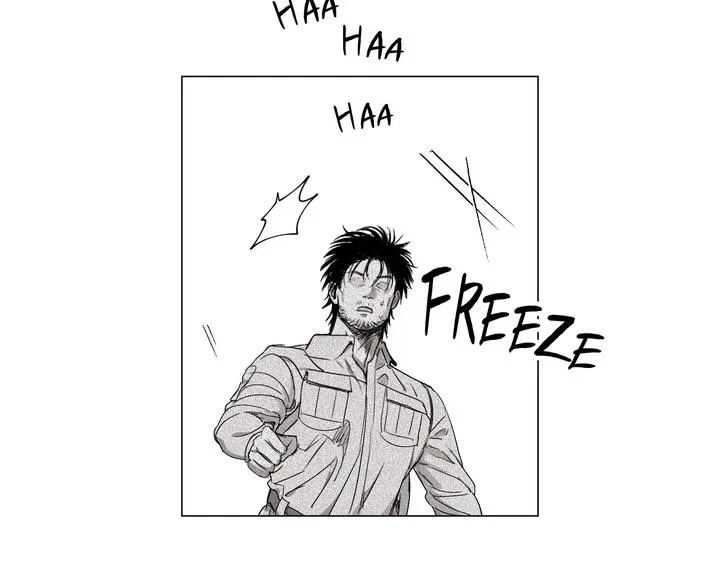 Chapter 32, page 61