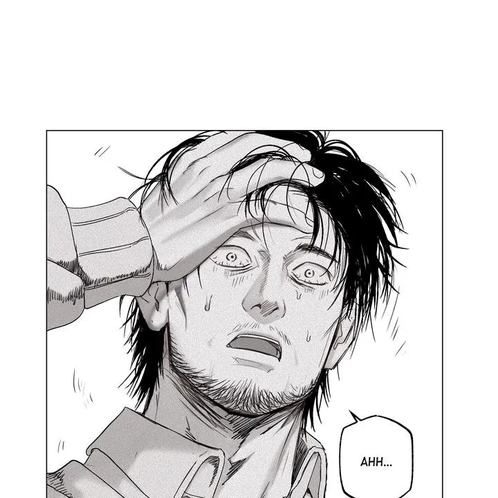 Chapter 32, page 62
