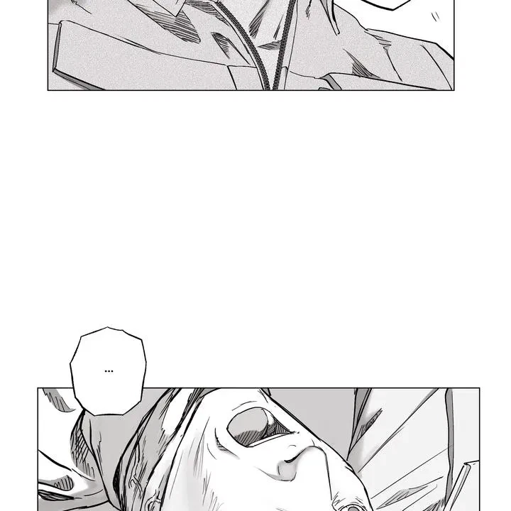 Chapter 32, page 63