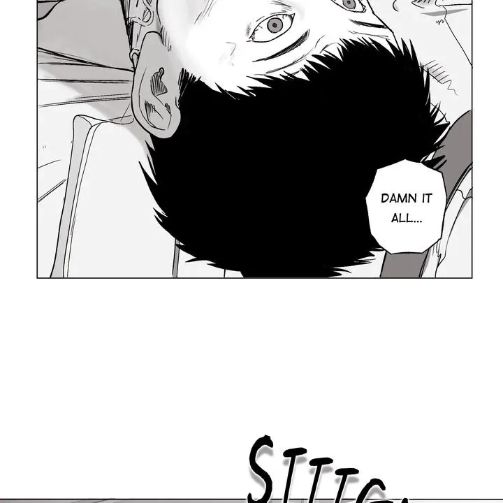 Chapter 32, page 64