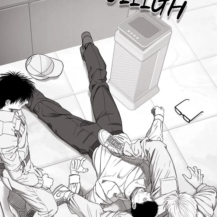 Chapter 32, page 65