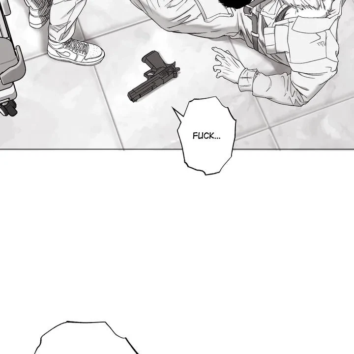 Chapter 32, page 66