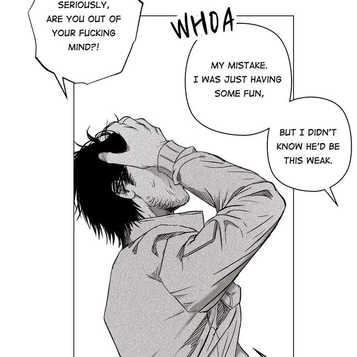 Chapter 32, page 67