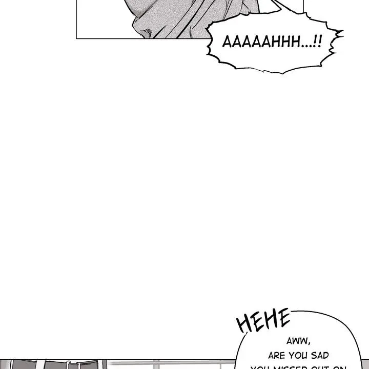 Chapter 32, page 68
