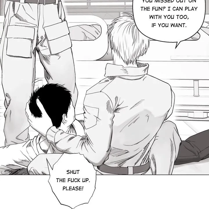 Chapter 32, page 69