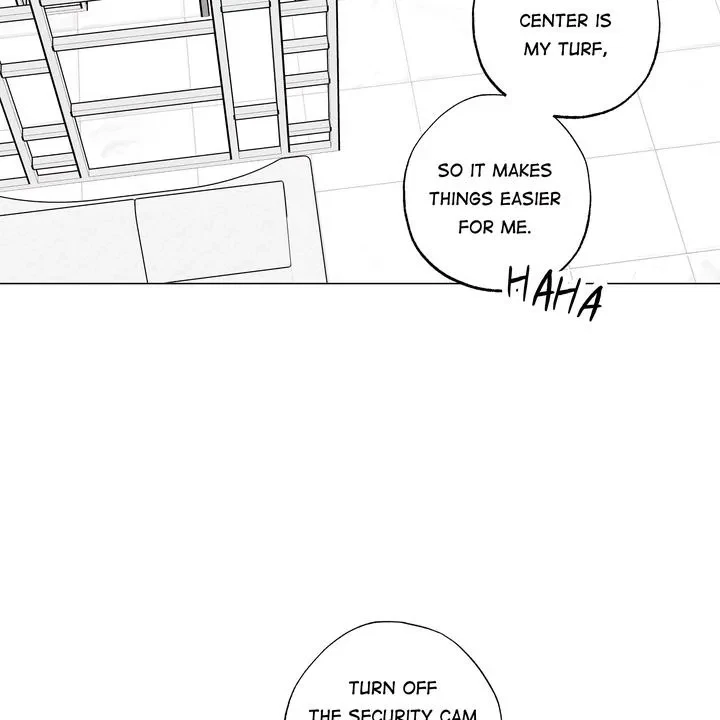 Chapter 32, page 7