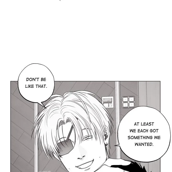 Chapter 32, page 70