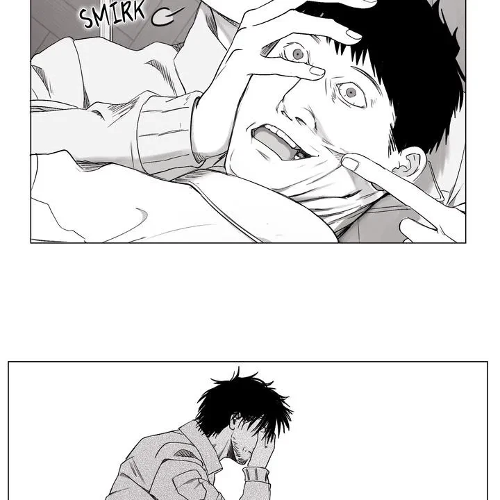 Chapter 32, page 71