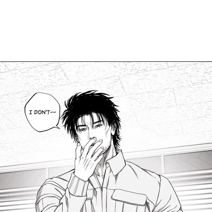 Chapter 32, page 73
