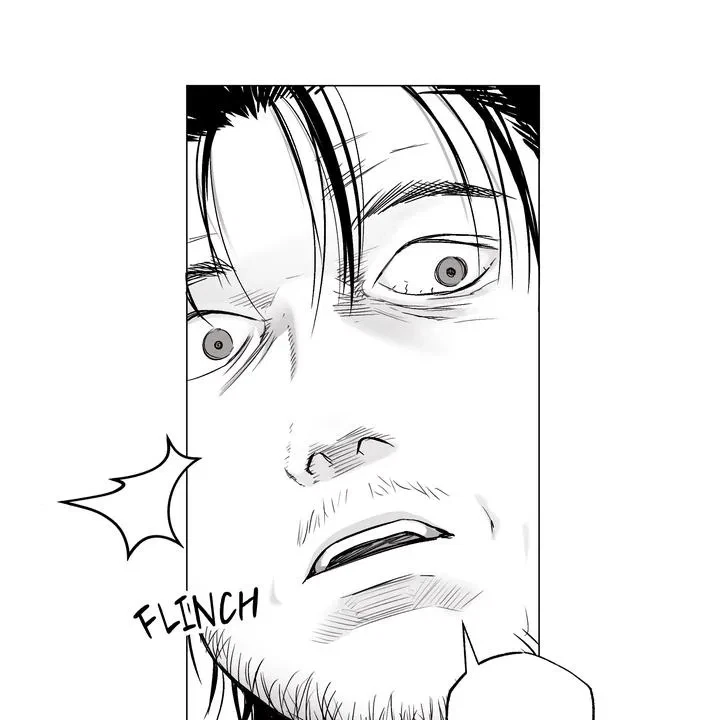 Chapter 32, page 75
