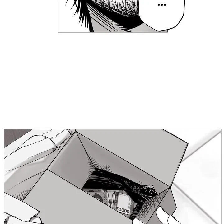 Chapter 32, page 76