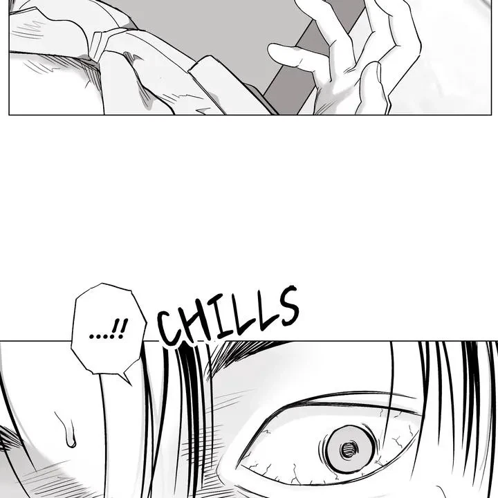 Chapter 32, page 77