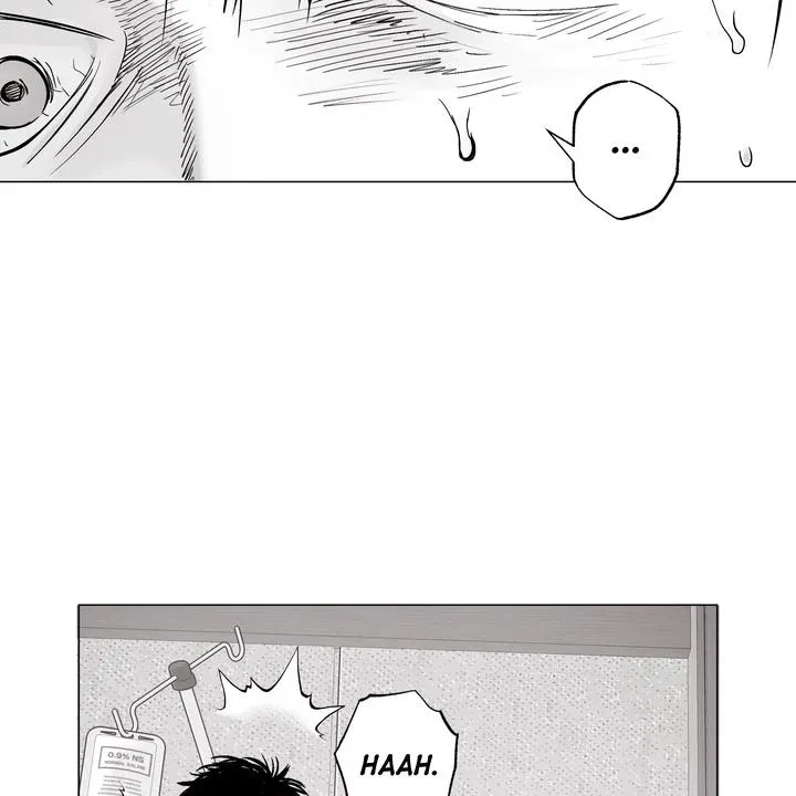 Chapter 32, page 78