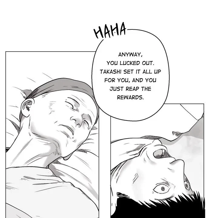 Chapter 32, page 80