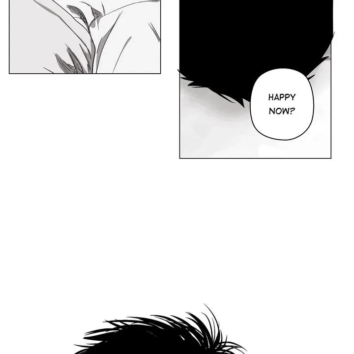 Chapter 32, page 81