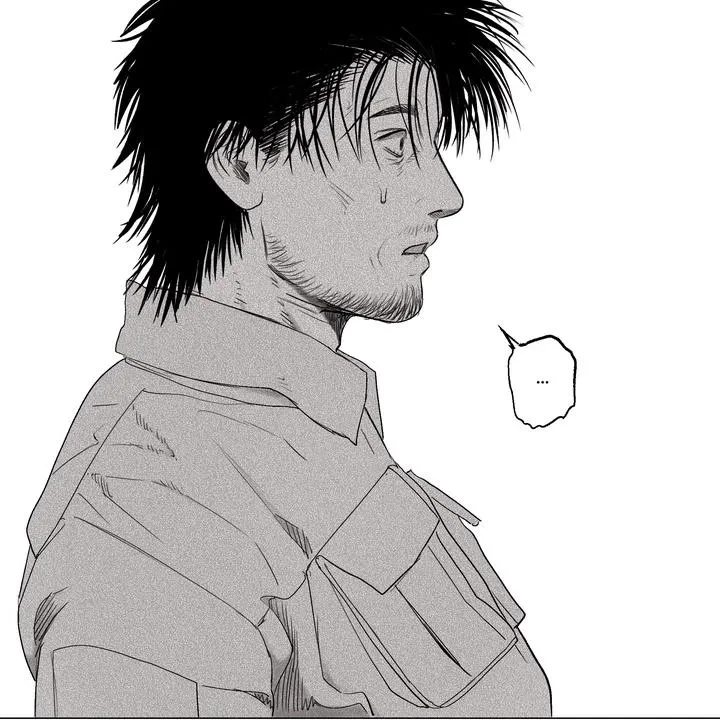 Chapter 32, page 82