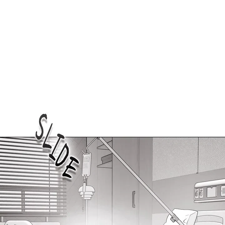 Chapter 32, page 84