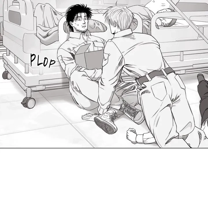 Chapter 32, page 85
