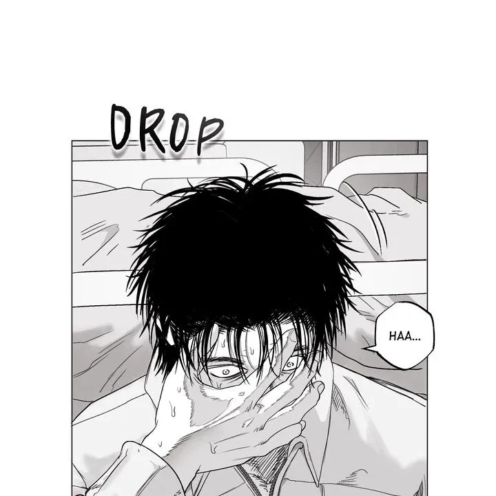 Chapter 32, page 86