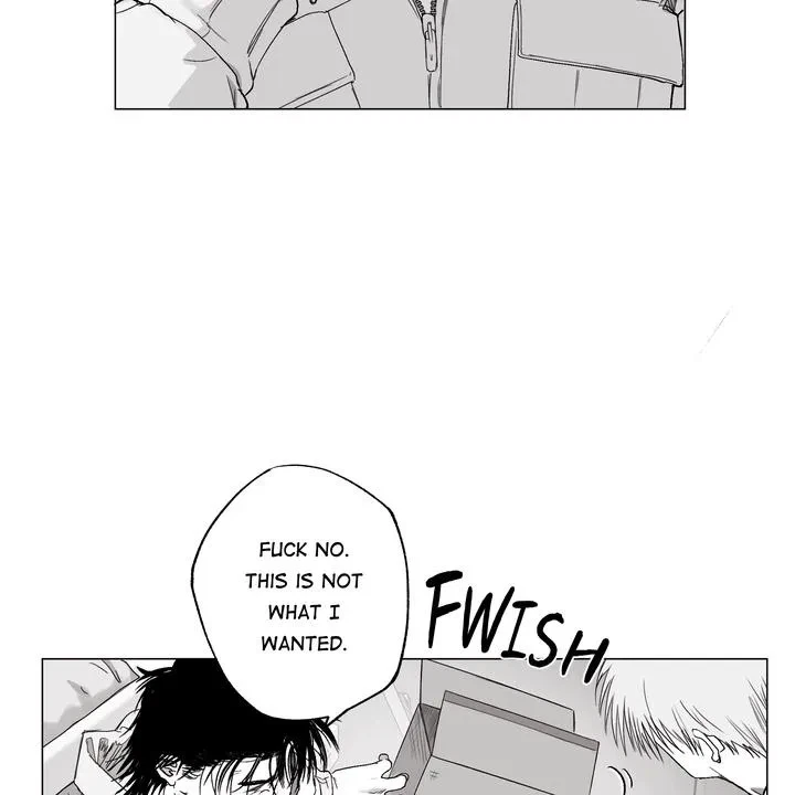 Chapter 32, page 87