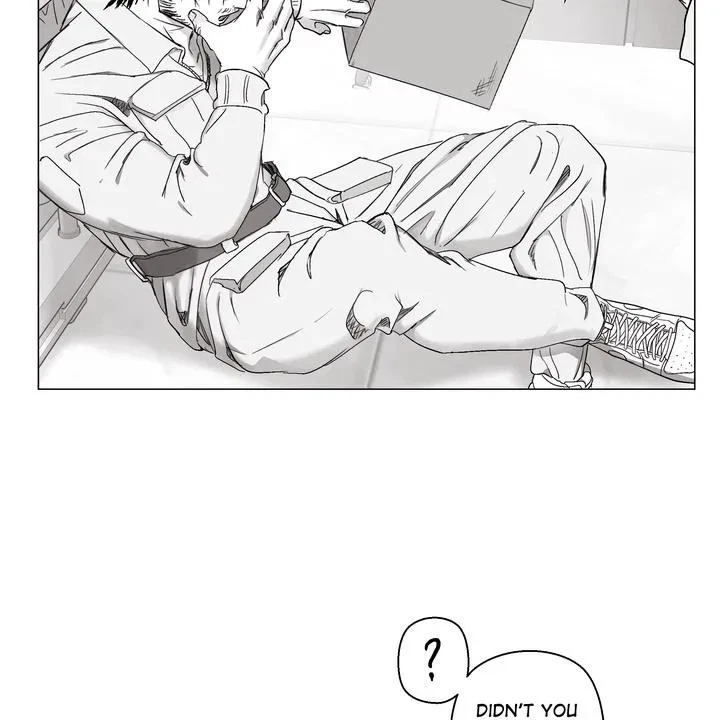 Chapter 32, page 88