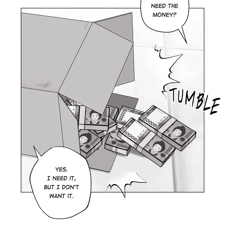 Chapter 32, page 89