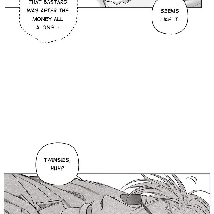 Chapter 32, page 9