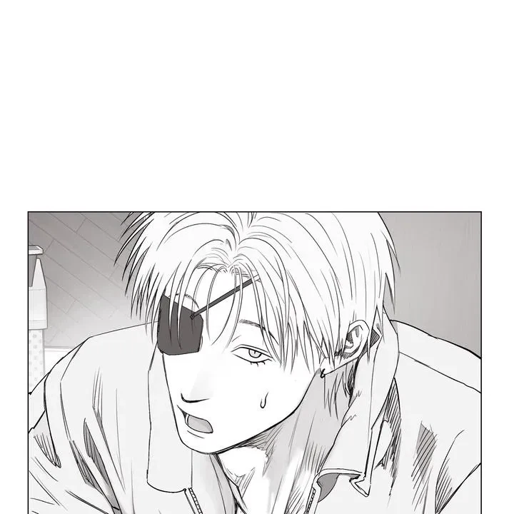 Chapter 32, page 90